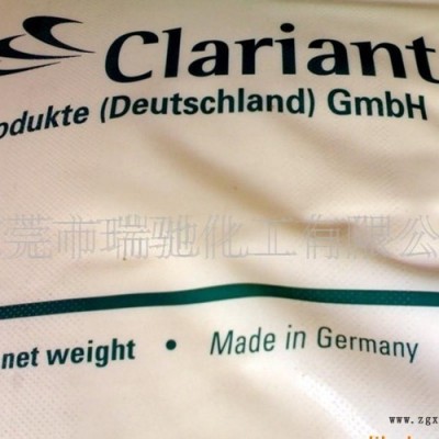 供應**Clariant供應 成核劑 CAV102