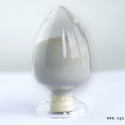 供應壹豪高性能聚酯（PET PBT）納米纖維成核劑  YN-500