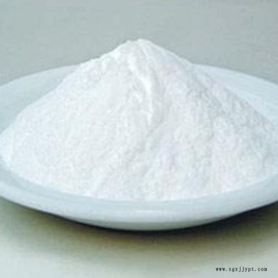 供應高效塑膠袋專用抗氧劑B225（防老劑）
