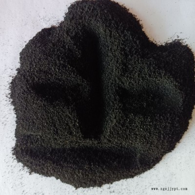 鑫源摩擦生產80目輪胎粉 廢舊輪胎橡膠粉末 輪胎粉生產廠家現貨供應