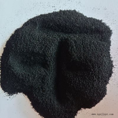 鑫源摩擦生產防水卷材用橡膠輪胎粉 廢舊輪胎膠粉 防水卷材輪胎膠粉現貨供應