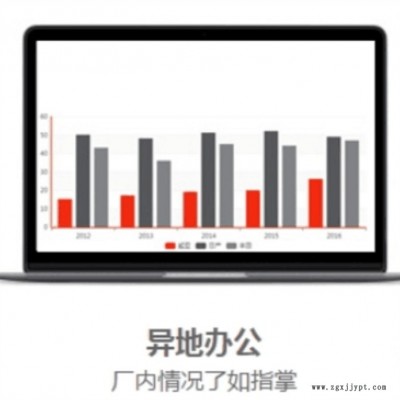精緯軟件 模具管理軟件 借助信息化技術實現精細化企業生產管理 提高企業管理水平 簡便操作 輕松管理