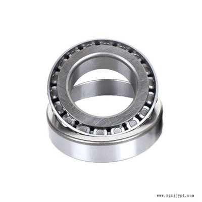 SM-02干冰清洗機 鏡面模具用干冰清洗 干冰機配件軸承 鏡面模具干冰清洗