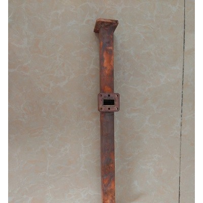 仂鑫電鑄模具/電鑄銅產品/電鑄醫療器械銅配件/電鑄車燈反射器