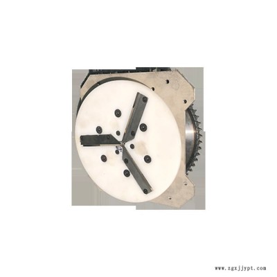 SM-02干冰清洗機 光學鏡面模具清洗 干冰機配件刀片 SM-02干冰清洗光學鏡面模具