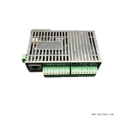 鞋底發(fā)泡模具清洗 SM-03干冰清洗機配件電源 發(fā)泡鞋模具干冰清洗機