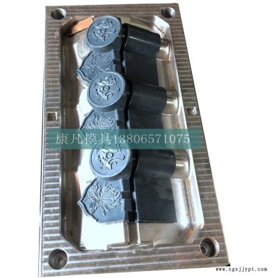 塑料機模具  儀器塑料件設計 模具制造 塑料制品批量生產加工  模具價格合理