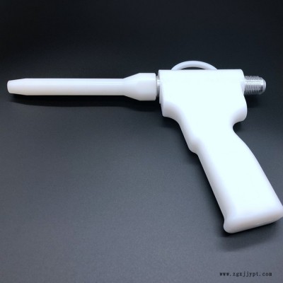 模具清洗劑含有HCFC干冰清洗機SM-03勝明食品硅膠模具怎清洗機配件