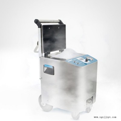 噴射手柄槍S16-3 模具清洗干冰機配件 干冰清洗機配件大全 干冰清洗機配件加工生產(chǎn)操作方便