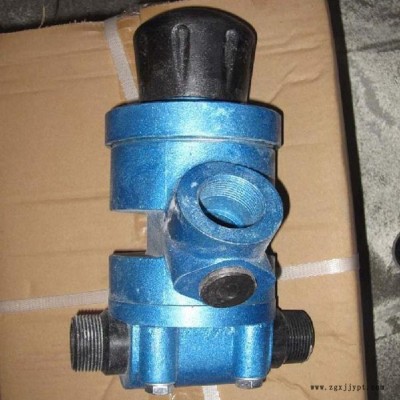 河北景縣泰誠橡塑制品廠調(diào)砂閥 磨料閥 噴砂配件 各類噴砂耗材歡迎采購
