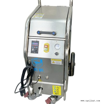 大型工業(yè)干冰機供應(yīng)商 小型模具干冰清洗機租賃 武漢干冰清洗機配件價格便宜