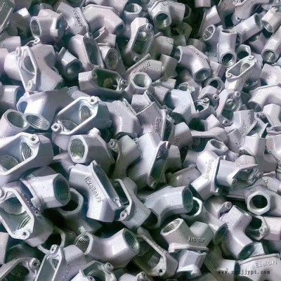 摸具開模制造、生產加工鑄鋁翻砂，各種配件、模具開模制造生產廠家、非標定制各種摸具生產加工來圖尺寸定制翻砂鑄鋁配件