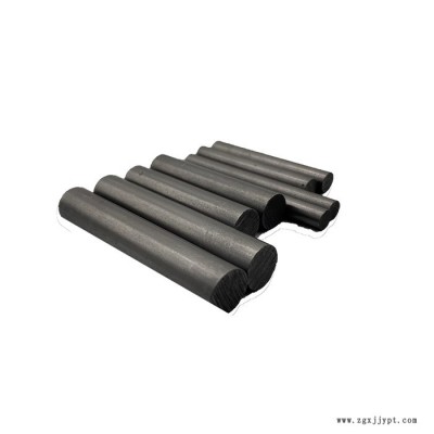 偉業(yè)石墨 定制石墨模具制品廠家    導(dǎo)電石墨管   石墨空心導(dǎo)流管加工定做抗氧化