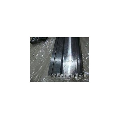 供應折彎機上下模具100T/3200 80T/4000各類型號模具加工設備及配件