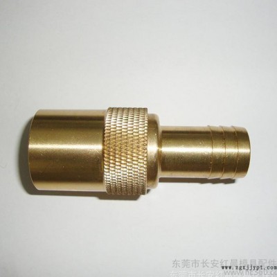 東莞模具配件 快速接頭DME系列 模具標準件 **快速接頭