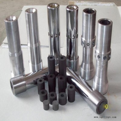 景縣泰誠(chéng)橡塑制品廠** 噴** 加壓式噴** 噴槍接頭 **接頭歡迎采購(gòu)