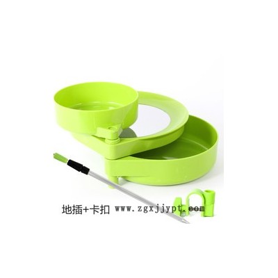 供應釣魚箱漁具配件模具/黃巖模具廠/價格/設計