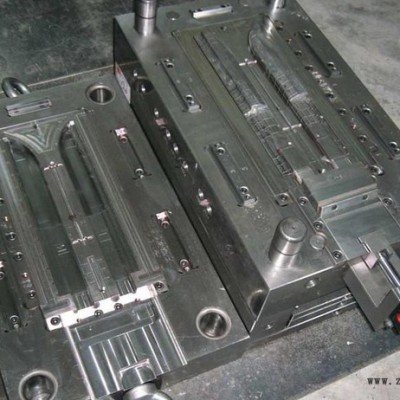 供應**汽車模具 汽車開關模具 汽車配件模具