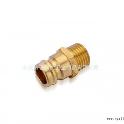 供應 HASCO模具水咀Z81各規格尺寸