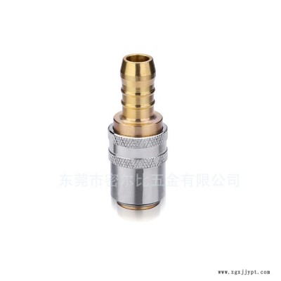 供應  HASCO模具五金配件Z80/13、Z80/13/45、Z80/13/90