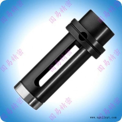 國易精密 工廠直銷，供應非標模具配件定制，模具二次頂出設計**服務