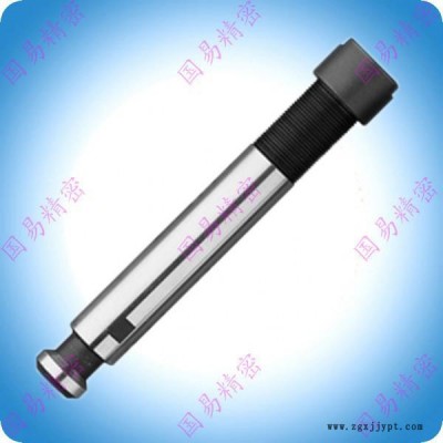 國易精密 工廠直銷，供應非標模具配件定制，模具二次頂出設計信譽保證
