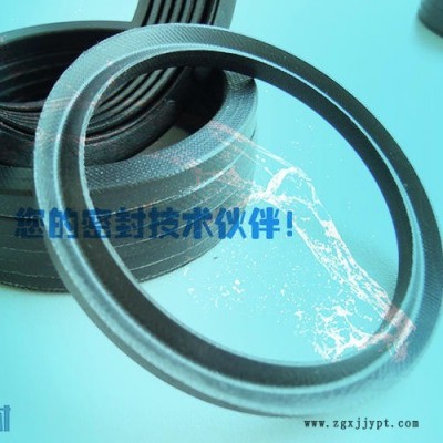 專注V形密封圈生產 廠家V形圈供應 為機械廠家解決零泄漏是我們目標 密封件 密封圈規(guī)格