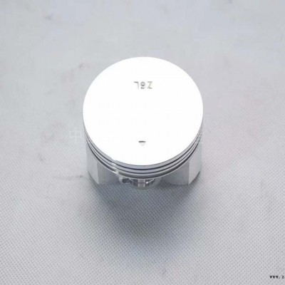 重慶鑄達內燃螺栓扳手配件NLB-1000TG型雙頭內燃機動螺栓扳手密封圈