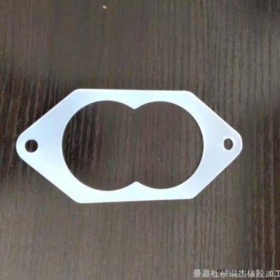批發供應太陽能熱水器配件原裝密封圈 硅膠圈 硅膠密封圈