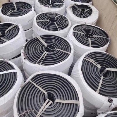 衡銘博 橡膠止水帶 651型橡膠止水帶 中埋式橡膠止水帶 橡膠止水帶 實體工廠 量大優(yōu)惠