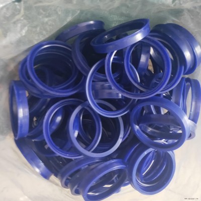 現貨供應密封件 聚氨酯密封件 聚氨酯密封圈 液壓密封件 機械密封件