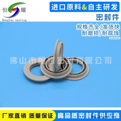 專業銷售化學化工專用密封圈 高品質醫療清洗密封圖定做 規格齊全