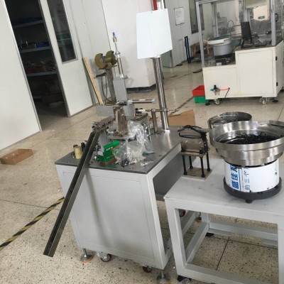 O型圈組裝設備自動組裝密封圈圈密封圈減振器油缸O型圈組裝設備組裝設備,o型圈組裝設備,組裝組裝設備,o型圈設備