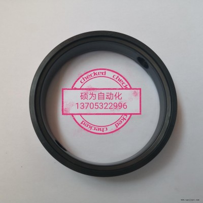 APV蝶閥密封圈 DN100 原廠貨源 常年現貨！