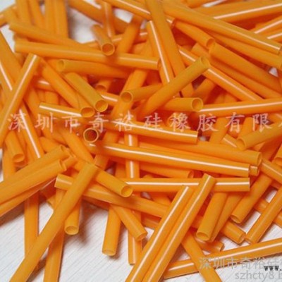 單色6*9進(jìn)口乳膠管、耐高溫耐酸堿硅膠管、黑色橡膠管品牌廠家批發(fā)訂做供應(yīng)