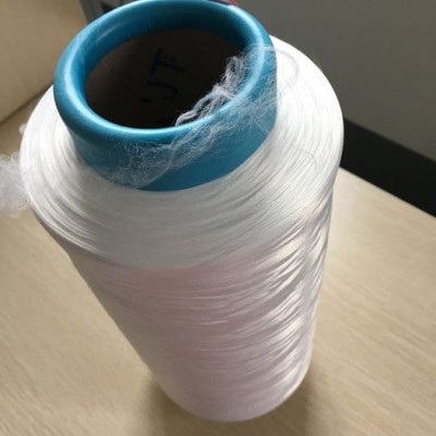 香水棒揮發棒過濾棒專用纖維SFD