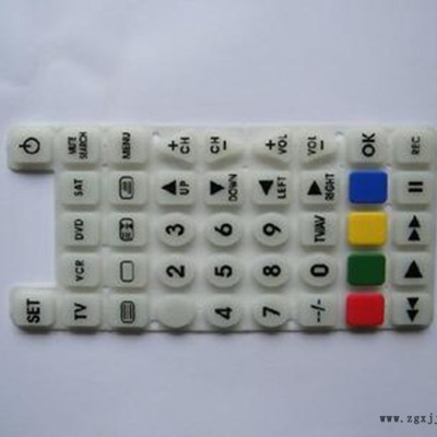 供應廠家批發，硅膠絲網印刷單組份無鹵油墨 操作簡單 印刷字體圖案清晰