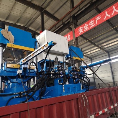 【捷盛250T雙聯(lián)平板硫化機(jī)】 全自動(dòng)模壓成型機(jī) 網(wǎng)紅硅橡膠手套模壓成型機(jī) 橡膠雜件自動(dòng)推出自動(dòng)頂出硫化機(jī)