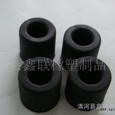 【】直銷密封件、EPDM密封件、EPDM橡膠模壓密封件