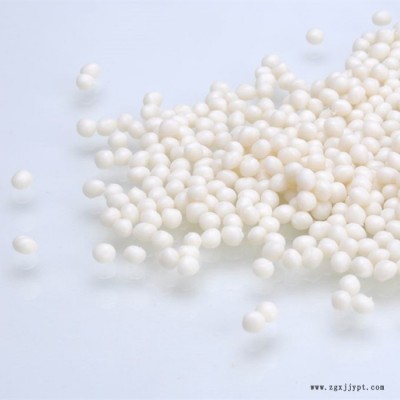 德國膠寶 THERMOLAST K TC7FRN (Series: FR1) 開關箱密封件TPE