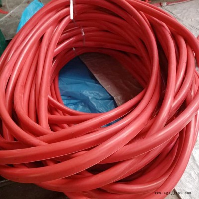 廠家批發 工業用橡膠制品 密封件 硅膠密封圈