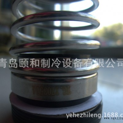 青島現(xiàn)貨水泵機封、機封等 水泵機封量大從優(yōu)