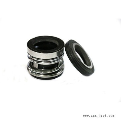 聚源瑞特 泵用水封 機械密封件 ** 品質保證
