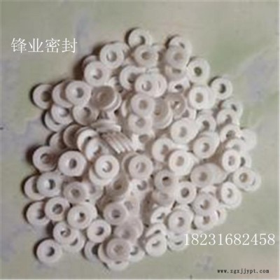 供應(yīng)四氟墊片,四氟O型圈，密封件供應(yīng)(圖)