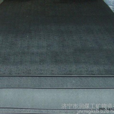 橡膠墊板供應，橡膠墊板促銷，橡膠墊板價格
