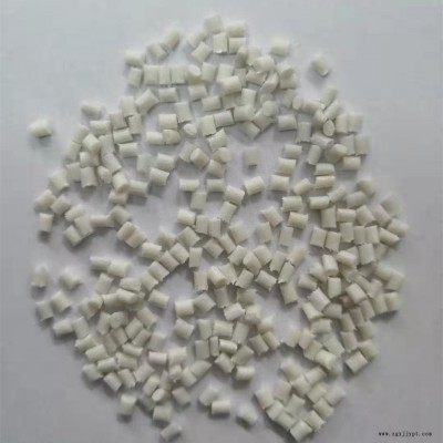 PA66/美國(guó)杜邦/70G43L 專業(yè)生產(chǎn)各種改性增強(qiáng)增韌阻燃尼龍