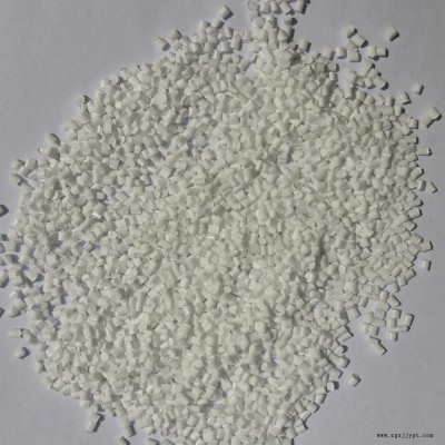 無(wú)鹵阻燃劑 PA66尼龍專用 無(wú)鹵無(wú)滴阻燃劑