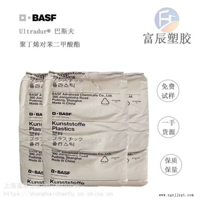 德國巴斯夫 PA66 1503-2 NF2004 熱穩定 聚酰胺66 加纖33%