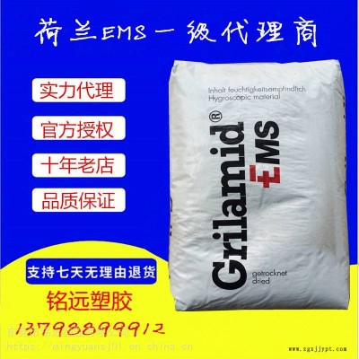 供應Grilon PA66瑞士EMS 防火報告AS/2 尼龍66 符合環保