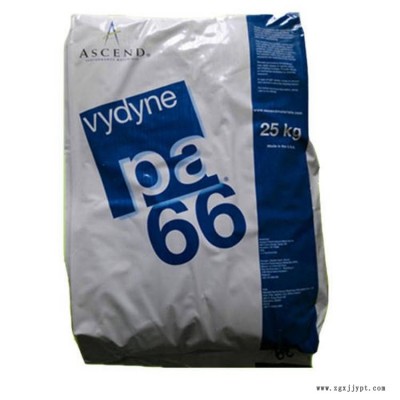 PA66 阻燃 美國首諾909 防火加纖尼龍料 增強級 GF25